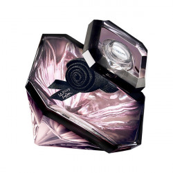 TRESOR LA NUIT 50ml