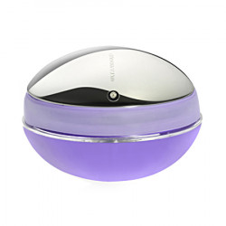 ULTRAVIOLET 50ml