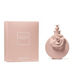 VALENTINA POUDRE 50ml