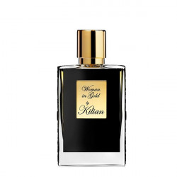 WOMAN IN GOLD 50 ml