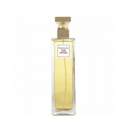 5TH AVENUE 75ml