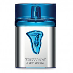 A WAY FOR HIM 100ml