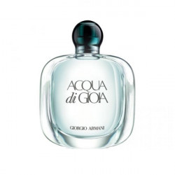 ACQUA DI GIOIA 50 ml