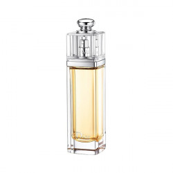 ADDICT 100ml