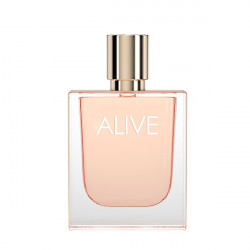 ALIVE 80 ML