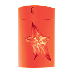 AMEN ULTRA ZEST 100ml