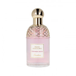 AQUA ALLEGORIA GRANADA SALVIA 75 ML