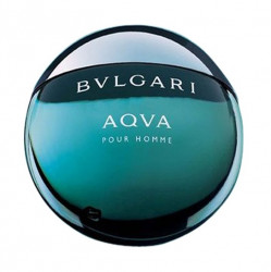 AQVA POUR HOMME 150ml