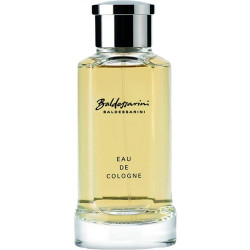 BALDESSARINI 50ml