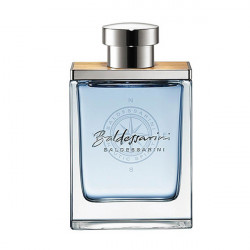BALDESSARINI NAUTIC SPIRIT 90ml