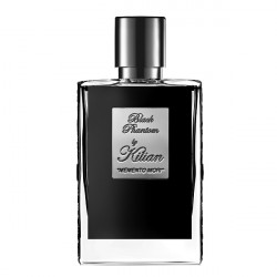 BLACK PHANTOM 50 ml