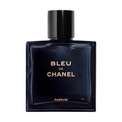BLEU DE CHANEL 150 ml