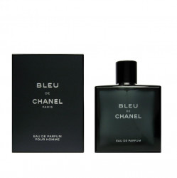 BLEU DE CHANEL 3x20ml