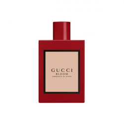 BLOOM AMBROSIA DI FIORI 100 ml