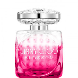 BLOSSOM 100ml