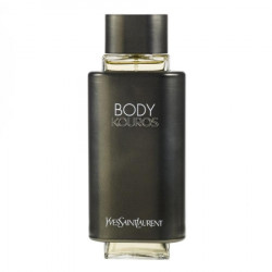 BODY KOUROS 100ml