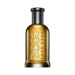 BOSS BOTTLED INTENSE 50ml