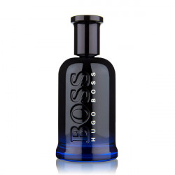 BOSS BOTTLED NIGHT 200ml