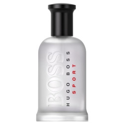 BOTTLED SPORT 50ml