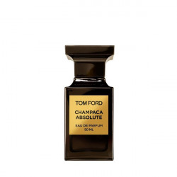 CHAMPACA ABSOLUTE 50 ml