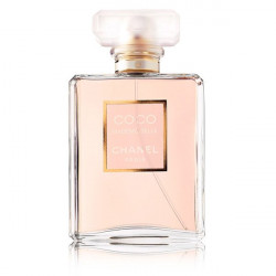 COCO MADEMOISELLE 3x20ml