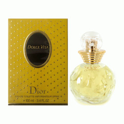 DOLCE VITA 50ml