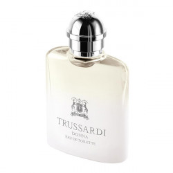 DONNA 100ml