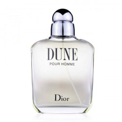 DUNE 50ml