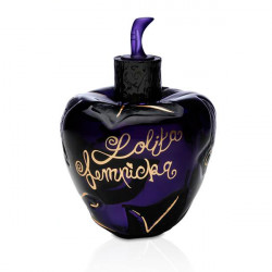 EAU DE MINUIT MIDNIGHT FRAGRANCE, APA DE PARFUM, FEMEI, 80ml