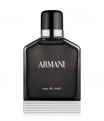 EAU DE NUIT 100ml