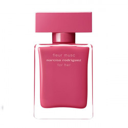 FLEUR MUSC 100ml