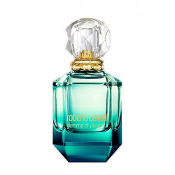 GEMMA DI PARADISO 75 ml
