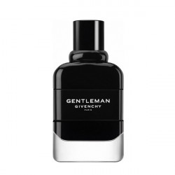 GENTLEMAN 2018 50 ml