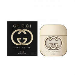 GUILTY EAU 75ml