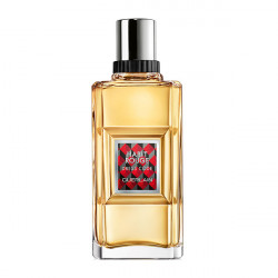 HABIT ROUGE DRESS CODE EDP