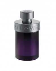 HALOWEEN MAN 75 ml