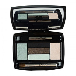 HYPNOSE DRAMA EYES VERT MYSTERE 2.7g