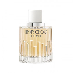 ILLICIT 40 ml