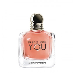IN LOVE WITH YOU 50 ml