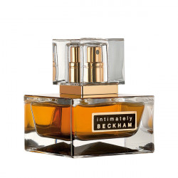 INTIMATLY 75ml