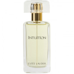 INTUITION 50ml
