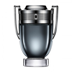 INVICTUS INTENSE 50ml