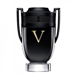 INVICTUS VICTORY 100 ML