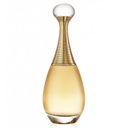 J'ADORE 100ml