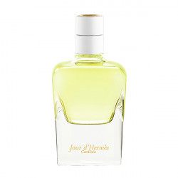 JOUR D'HERMES GARDENIA 12.5ml