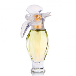 L'AIR DU TEMPS 30ml