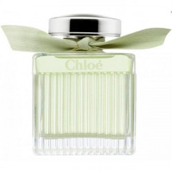 L'EAU DE CHLOE 100ml
