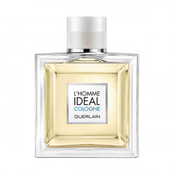 L'HOMME IDEAL COLOGNE 50ml