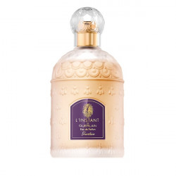 L'INSTANT DE GUERLAIN 100 ml