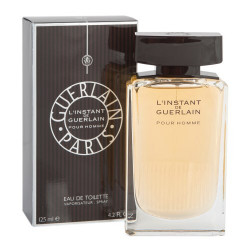 L'INSTANT DE GUERLAIN POUR HOMME 75ml